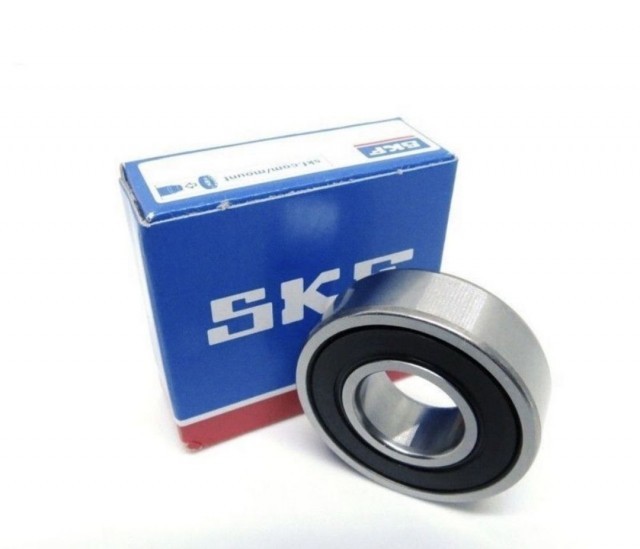 ШАРИКОВЫЙ ПОДШИПНИК 6315-2RS1/C3